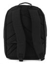 camel active Journey Backpack M Black camel active Journey Backpack M Black