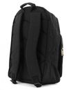 camel active Journey Backpack M Black camel active Journey Backpack M Black