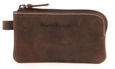 bruno banani Phoenix Keyholder Brown