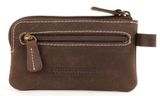 bruno banani Phoenix Keyholder Brown bruno banani Phoenix Keyholder Brown