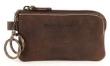 bruno banani Phoenix Keyholder Brown bruno banani Phoenix Keyholder Brown