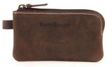 bruno banani Phoenix Keyholder Brown bruno banani Phoenix Keyholder Brown
