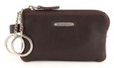 bruno banani New York Keyholder Brown bruno banani New York Keyholder Brown