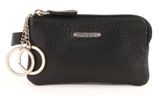 bruno banani New York Keyholder Black bruno banani New York Keyholder Black