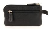 bruno banani New York Keyholder Black bruno banani New York Keyholder Black