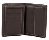 PICARD Diego Kombibörse Cafe