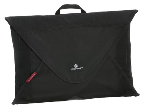 eagle creek Pack-It Garment Folder Medium Black