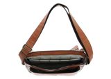 JOST Ranger Cross Body Bag M Cognac JOST Ranger Cross Body Bag M Cognac