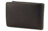 PICARD Brooklyn Wallet Black PICARD Brooklyn Wallet Black