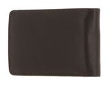 PICARD Brooklyn Bifold Wallet Cafe PICARD Brooklyn Bifold Wallet Cafe