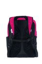 4YOU Schulrucksack Igrec 117 4YOU Schulrucksack Igrec 117