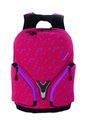 4YOU Schulrucksack Igrec 117 4YOU Schulrucksack Igrec 117