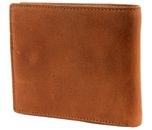 GreenLand Nature Nature Light Notes Wallet Cognac GreenLand Nature Nature Light Notes Wallet Cognac