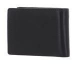 strellson Oxford Circus Billfold H2 Wallet Dark Brown strellson Oxford Circus Billfold H2 Wallet Dark Brown