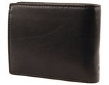 strellson Oxford Circus Billfold H7 Wallet Black strellson Oxford Circus Billfold H7 Wallet Black