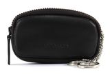 strellson Oxford Circus KeyCase Z Dark Brown