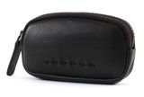 strellson Oxford Circus KeyCase Z Dark Brown