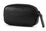 strellson Oxford Circus KeyCase Z Dark Brown
