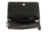 strellson Harrison Cason Keycase F Black strellson Harrison Cason Keycase F Black