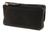 strellson Harrison Cason Keycase F Black strellson Harrison Cason Keycase F Black
