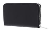 PORSCHE DESIGN French Classic 3.0 Purse H15Z Black PORSCHE DESIGN French Classic 3.0 Purse H15Z Black