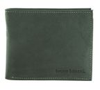 bruno banani Phoenix Wallet Black bruno banani Phoenix Wallet Black