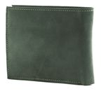 bruno banani Phoenix Wallet Black bruno banani Phoenix Wallet Black