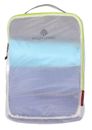 eagle creek Pack-It Specter Cube White / Strobe eagle creek Pack-It Specter Cube White / Strobe