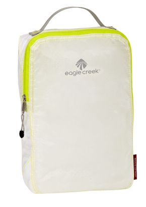 eagle creek Pack-It Specter Half Cube White / Strobe