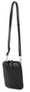 PICARD Buddy Crossbody Bag Black PICARD Buddy Crossbody Bag Black