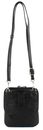 PICARD Buddy Crossbody Bag Black PICARD Buddy Crossbody Bag Black