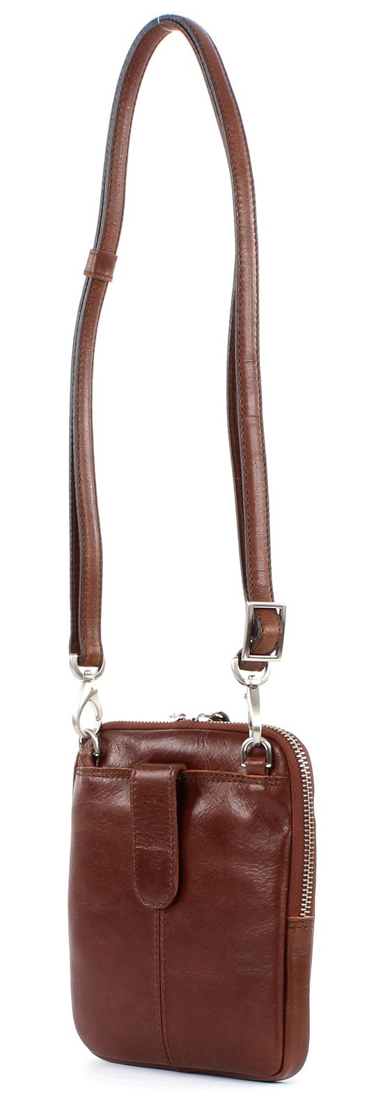 Porte-documents En Cuir Authentique Picard Pour Homme - Sac à Main Professionnel 38x29x11 Cm, Fabriqué En Allemagne | Cuir De Vachette Premium