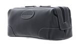 bruno banani Washbag Black bruno banani Washbag Black