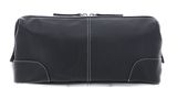 bruno banani Washbag Black bruno banani Washbag Black