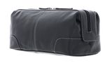 bruno banani Washbag Black bruno banani Washbag Black