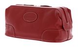 bruno banani Washbag Red bruno banani Washbag Red
