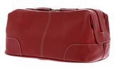 bruno banani Washbag Red bruno banani Washbag Red