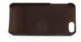 PUMA Bytes Phone Case Black PUMA Bytes Phone Case Black