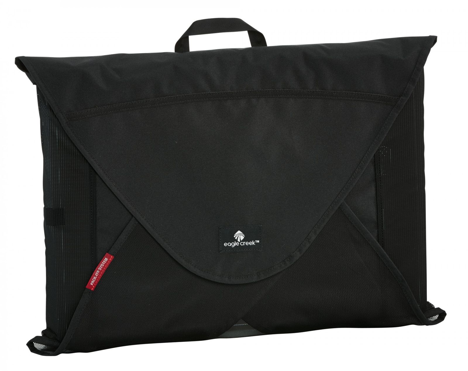 eagle creek Pack-It Garment Folder L Black