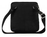 strellson Richmond Brian Shoulderbag XSVZ Black strellson Richmond Brian Shoulderbag XSVZ Black