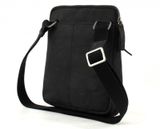 strellson Richmond Brian Shoulderbag XSVZ Black strellson Richmond Brian Shoulderbag XSVZ Black
