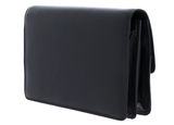 Golden Head Polo Handgelenktasche Black Golden Head Polo Handgelenktasche Black