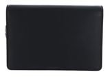 Golden Head Polo Handgelenktasche Black Golden Head Polo Handgelenktasche Black