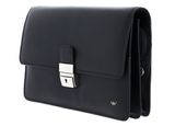 Golden Head Polo Handgelenktasche Black Golden Head Polo Handgelenktasche Black