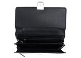 Golden Head Polo Handgelenktasche Black Golden Head Polo Handgelenktasche Black