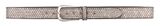 b.belt Studded Belt W100 Hellrosa b.belt Studded Belt W100 Hellrosa