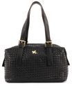 mano Forte Bowling Bag Black mano Forte Bowling Bag Black