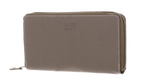 mano Caribbean RV Wallet Lang Taupe PT