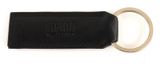 mano Sutura Wallet / Keychain Set Black mano Sutura Wallet / Keychain Set Black