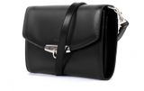 PICARD Dolce Vita Clutch Black PICARD Dolce Vita Clutch Black